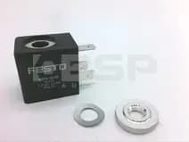 FESTO MSFG-12-OD FESTO MSFG-12-OD