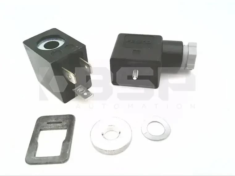 FESTO MSFG-12 FESTO MSFG-12