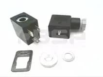 FESTO MSFG-12 FESTO MSFG-12