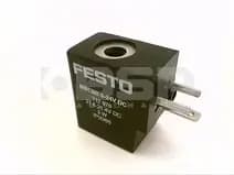 FESTO MSEBB-3-24VDC FESTO MSEBB-3-24VDC