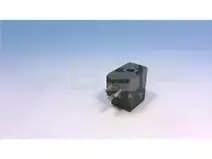 FESTO MSEBB-3-24VDC FESTO MSEBB-3-24VDC