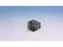 FESTO MSEBB-3-24VDC FESTO MSEBB-3-24VDC