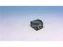 FESTO MSEBB-3-24VDC FESTO MSEBB-3-24VDC