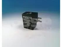 FESTO MSEBB-3-24VDC FESTO MSEBB-3-24VDC
