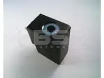 FESTO MSEBB-3-24VDC FESTO MSEBB-3-24VDC