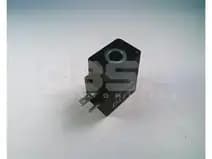 FESTO MSEBB-3-24VDC FESTO MSEBB-3-24VDC