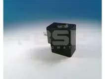 FESTO MSEBB-3-24VDC FESTO MSEBB-3-24VDC