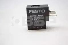 FESTO MSEBB-3-24VDC FESTO MSEBB-3-24VDC
