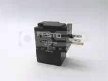 FESTO MSEB-3-24VDC-2.5W FESTO MSEB-3-24VDC-2.5W