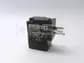 MSEB-3-24VDC-2.5W