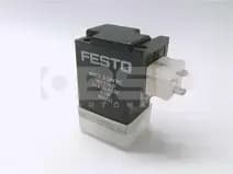 FESTO MSEB-3-24VDC-1.5W FESTO MSEB-3-24VDC-1.5W
