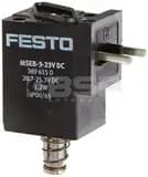 FESTO MSEB-3-23VDC FESTO MSEB-3-23VDC