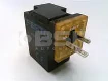 FESTO MSEB-3-230-AC FESTO MSEB-3-230-AC