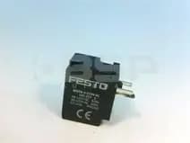 FESTO MSEB-3-110V AC FESTO MSEB-3-110V AC