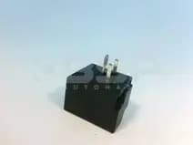 FESTO MSEB-3-110V AC FESTO MSEB-3-110V AC