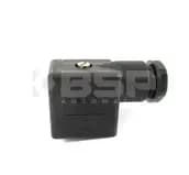 FESTO MSD-6 FESTO MSD-6