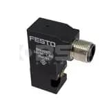 FESTO MSCH-3/2-24VDC-R-M12 FESTO MSCH-3/2-24VDC-R-M12