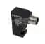 MSCH-3/2-24VDC-R-M12