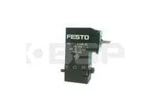 FESTO MSCH-3/2-24VDC FESTO MSCH-3/2-24VDC