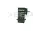 MSCH-3/2-24VDC