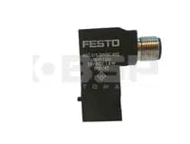 FESTO MSC-3/2-24VDC-M12 FESTO MSC-3/2-24VDC-M12