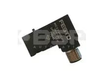 FESTO MSC-3/2-24VDC-M12 FESTO MSC-3/2-24VDC-M12