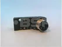 FESTO MSC-3/2-24VDC-M12 FESTO MSC-3/2-24VDC-M12