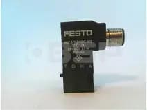 FESTO MSC-3/2-24VDC-M12 FESTO MSC-3/2-24VDC-M12