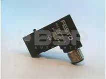 FESTO MSC-3/2-24VDC-M12 FESTO MSC-3/2-24VDC-M12