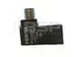 MSC-3/2-24VDC-M12