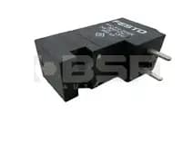 FESTO MSC-3/2-24VDC FESTO MSC-3/2-24VDC