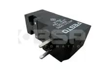 FESTO MSC-3/2-24VDC FESTO MSC-3/2-24VDC