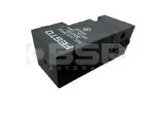 FESTO MSC-3/2-24VDC FESTO MSC-3/2-24VDC