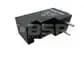 MSC-3/2-24VDC