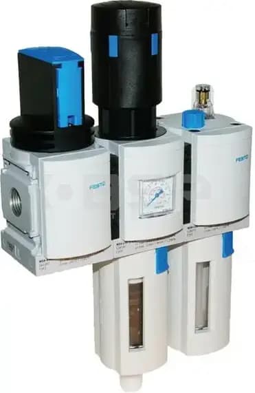 FESTO MSB9-AQU:C2:J68:W1-WP FESTO MSB9-AQU:C2:J68:W1-WP