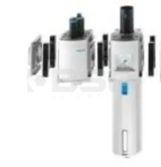 FESTO MSB9-AQS:J62:M2-WP-Z FESTO MSB9-AQS:J62:M2-WP-Z