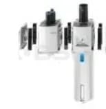 FESTO MSB9-AQS:J62:M2-WP-Z FESTO MSB9-AQS:J62:M2-WP-Z