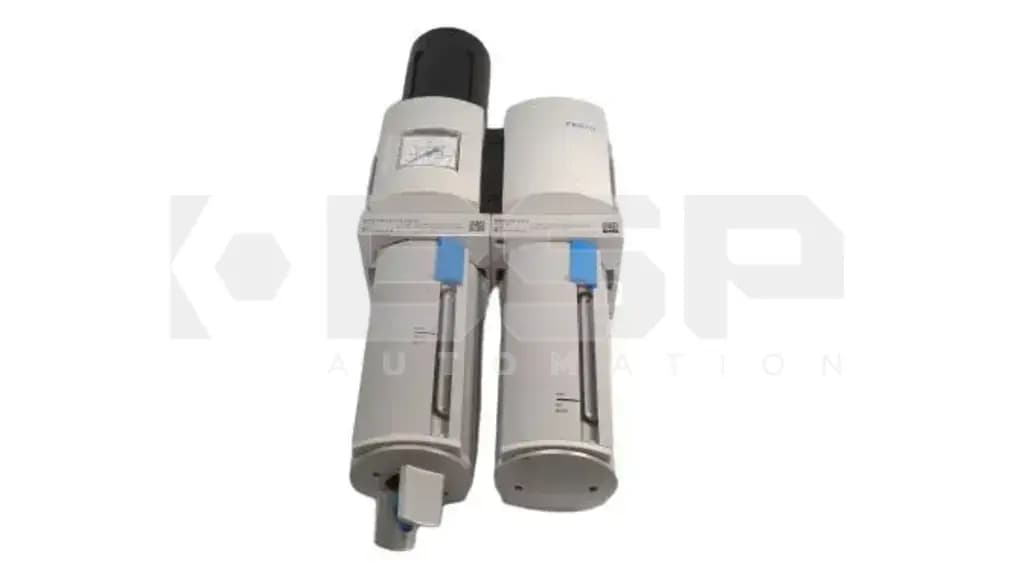 FESTO MSB6N-3/8-FRC9:J11M2 FESTO MSB6N-3/8-FRC9:J11M2