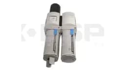 FESTO MSB6N-3/8-FRC9:J11M2 FESTO MSB6N-3/8-FRC9:J11M2