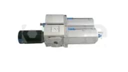 FESTO MSB6N-3/8-FRC9:J11M2 FESTO MSB6N-3/8-FRC9:J11M2