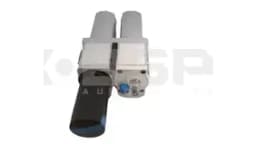 FESTO MSB6N-3/8-FRC9:J11M2 FESTO MSB6N-3/8-FRC9:J11M2