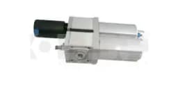 FESTO MSB6N-3/8-FRC9:J11M2 FESTO MSB6N-3/8-FRC9:J11M2