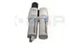 MSB6N-3/8-FRC9:J11M2