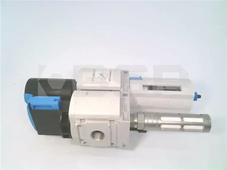 FESTO MSB6N-1/2:C4:J2-WP FESTO MSB6N-1/2:C4:J2-WP