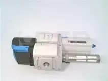 FESTO MSB6N-1/2:C4:J2-WP FESTO MSB6N-1/2:C4:J2-WP