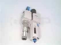 FESTO MSB6N-1/2:C4:J2-WP FESTO MSB6N-1/2:C4:J2-WP