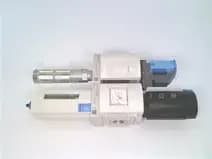 FESTO MSB6N-1/2:C4:J2-WP FESTO MSB6N-1/2:C4:J2-WP