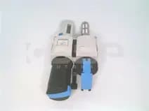 FESTO MSB6N-1/2:C4:J2-WP FESTO MSB6N-1/2:C4:J2-WP