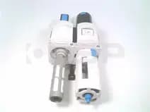 FESTO MSB6N-1/2:C4:J1-WP FESTO MSB6N-1/2:C4:J1-WP