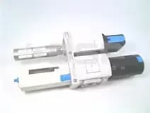 FESTO MSB6N-1/2:C4:J1-WP FESTO MSB6N-1/2:C4:J1-WP